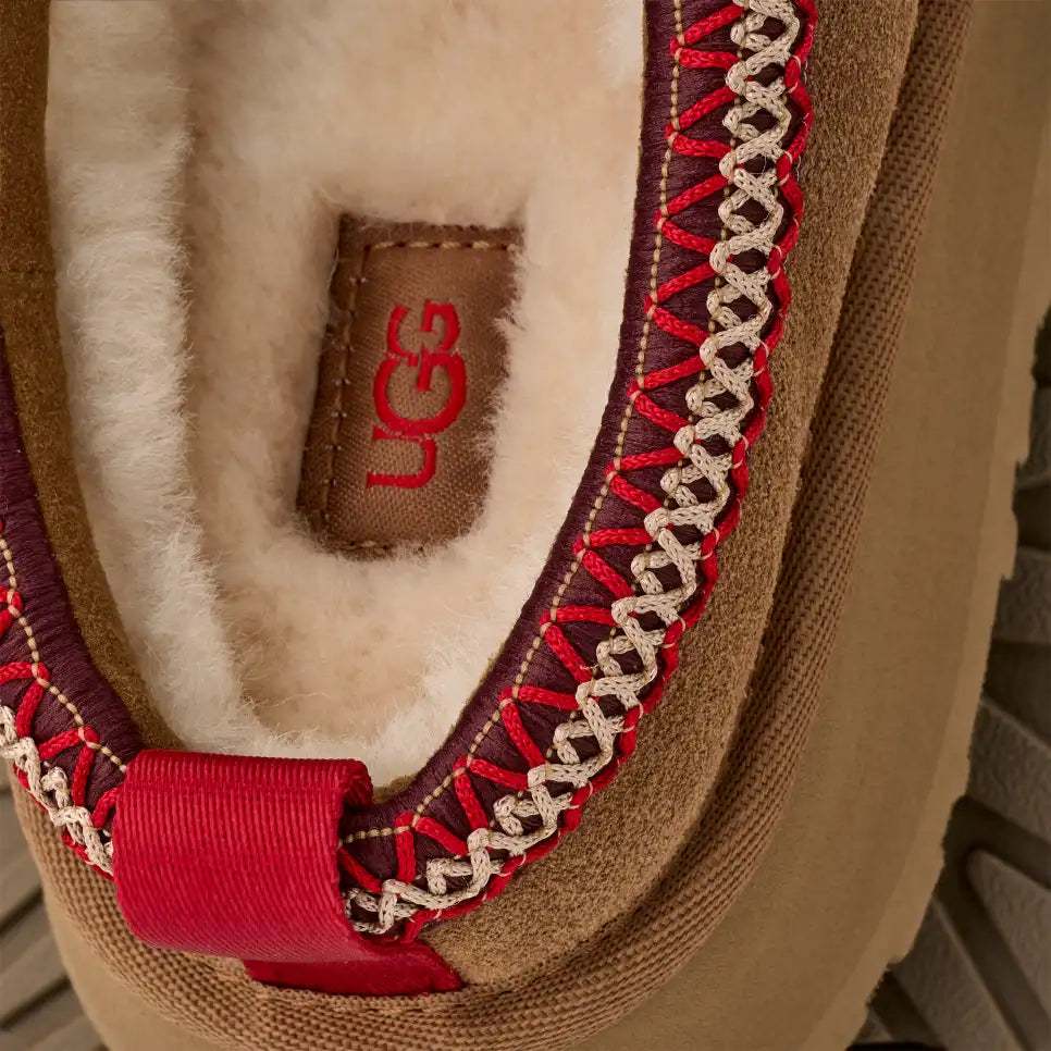 Mules Nuage  Haute