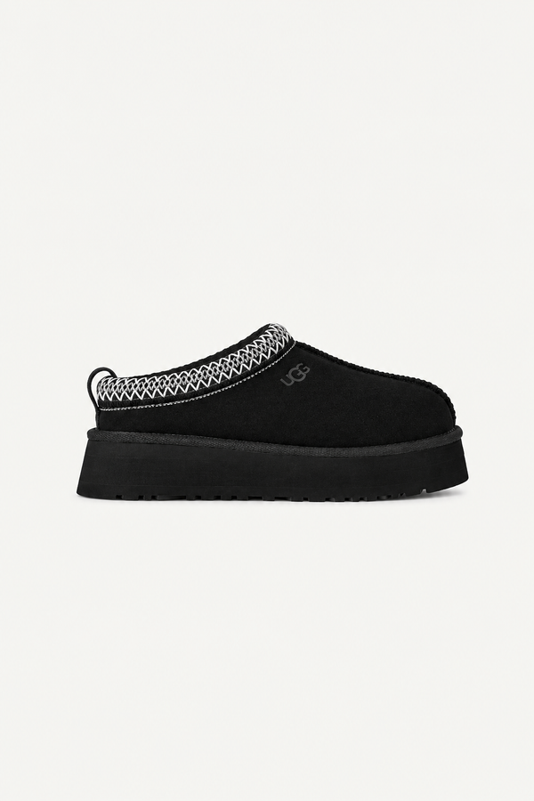 Mules Nuage  Haute