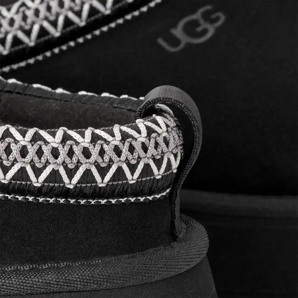 Mules Nuage  Haute
