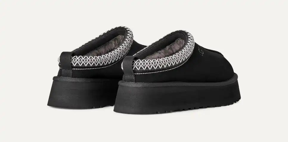 Mules Nuage  Haute